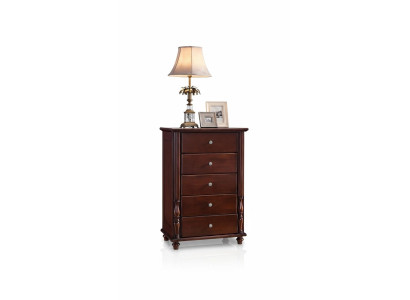 Kommode Schrank Luxus Kommoden Schubladenschrank Regal Möbel Holzschrank Design