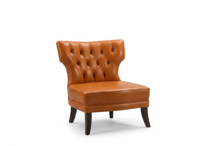 Chesterfield usnjena fotelj luksuzno pohištvo kavč pisarniške stole nova oblazinjena