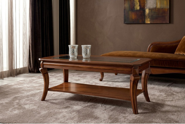 Beistelltisch Tische Couchtisch Kaffeetisch Design Tisch Wohnzimmertisch Möbel