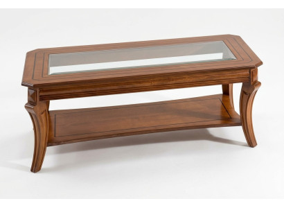 Beistelltisch Tische Couchtisch Kaffeetisch Design Tisch Wohnzimmertisch Möbel