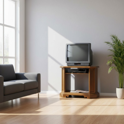 tv Schrank Luxus Sideboard Kommode Wohnzimmerschrank Möbel Schränke Regal Holz