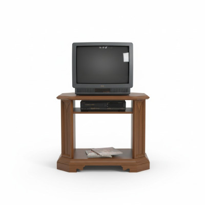 tv Schrank Luxus Sideboard Kommode Wohnzimmerschrank Möbel Schränke Regal Holz