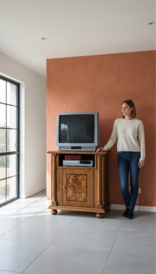 tv Schrank Luxus Sideboard Kommode Wohnzimmerschrank Möbel Schränke Regal Holz