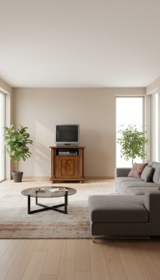 tv Schrank Luxus Sideboard Kommode Wohnzimmerschrank Möbel Schränke Regal Holz