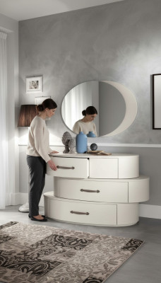 Kommode Schrank Side Kommoden Designer Luxus Schränke Luxus Konsole Holz Modern