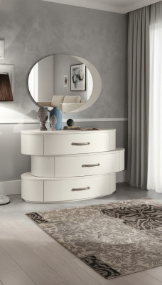 Kommode Schrank Side Kommoden Designer Luxus Schränke Luxus Konsole Holz Modern