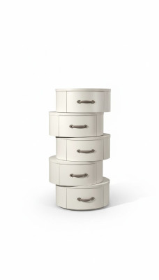 Kommode Sidebaord Kommoden Schrank Design Luxus Schränke Holz Schlafzimmer Möbel