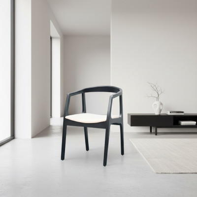Design 8 Stühle Gruppe Esszimmer Garnitur Sessel Neu Set Polster Stuhl