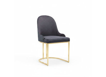 Garnitur Sessel Neu 8x Stühle Stuhl Polster Design Veranda Küchen Sitz Esszimmer