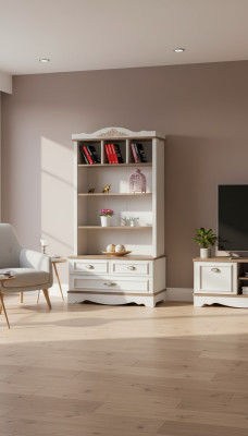 Bücherregal Weiß Jugendzimmer Regal Bücherschrank Möbel Regal Schlafzimmer Neu