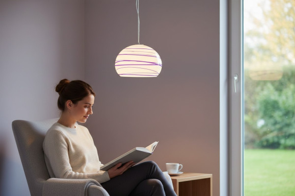 Deckenleuchte Design Lampe Lampen Leuchte Modern Neu Kronleuchter Deckenlampe