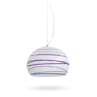 Deckenleuchte Design Lampe Lampen Leuchte Modern Neu Kronleuchter Deckenlampe