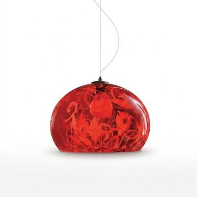 Lampen Wandlampe Kronleuchter Design Wandleuchte Kunststoff Modern Stil Luster
