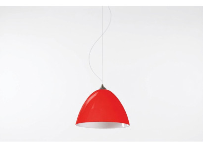 Modern Leuchter Kronleuchter Deckenlampe Deckenleuchte Design Lampe Luxus