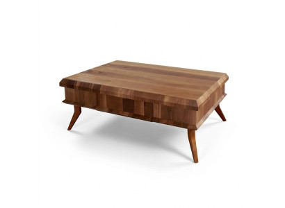 Kaffeetisch Beistelltisch Designer Tisch Wohnzimmertisch Tische Neu Couchtisch
