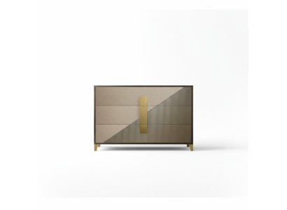 Modern Schlafzimmer Kommoden Sidebaord Luxus Kommode Stil Modern Design Möbel