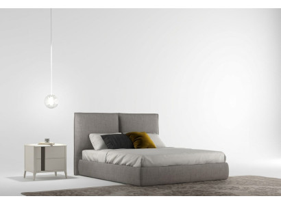 Bettkasten Bettgestell Betten Schlafzimmer Bettrahmen Holz Neu Bett Doppelbetten
