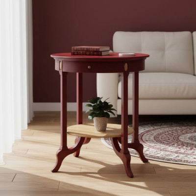 Couchtisch Tische Designer Beistelltisch Holz Tisch Couchtische Neu