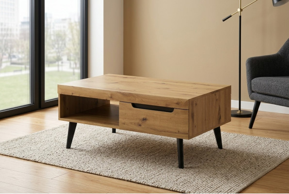 Couchtisch Sofa Couch Tisch Moderner Couchtisch Kaffeetisch Beistelltisch Neu