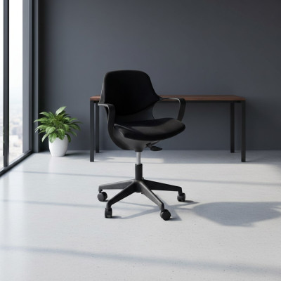 Büro Stuhl Drehstuhl Kindermöbel Lehn Stühle Lehnstuhl Drehstühle Polster