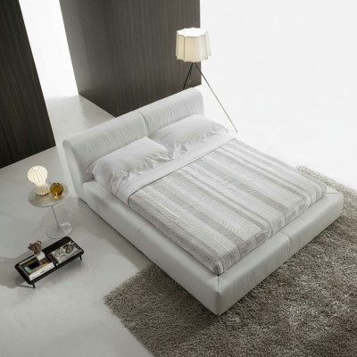 Bett Moderne Möbel Schlafzimmer Design Luxus Betten Italienische Betten Prianera