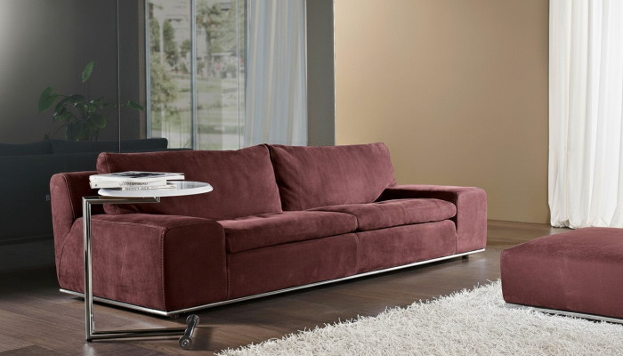 Sofa 3 Sitzer Modern Couch Polster Sofas Design Sofa Dreisitzer Sitz Prianera