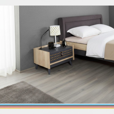 Nachttisch Schrank Schränke Beistelltisch Tisch Konsolen Nachttische