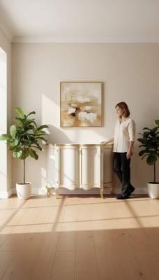 Schränke Weiß Luxus Sideboard Italienische Italienische Möbel Kommode 124x90x38