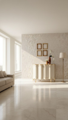 Schränke Weiß Luxus Sideboard Italienische Italienische Möbel Kommode 124x90x38