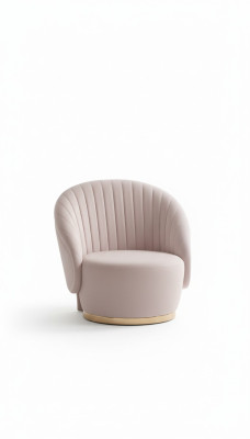 Sessel Relax Stuhl Lehnstuhl Stühle Polster Einsitzer Möbel Stoff Textil
