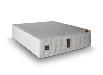 Hochwertige Hotel Matratze 28cm Kingsize Extra Dicke Matratzen 160x200cm