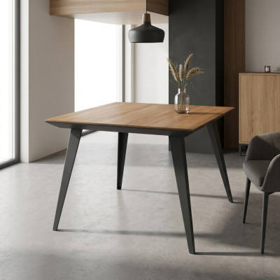 Schreibtisch Computertisch Bürotisch Arbeitszimmer Schreibtisch Bürotisch