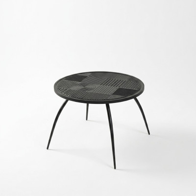 Couchtisch Tische Designer Beistelltisch Luxus Holz Möbel Neu Tisch