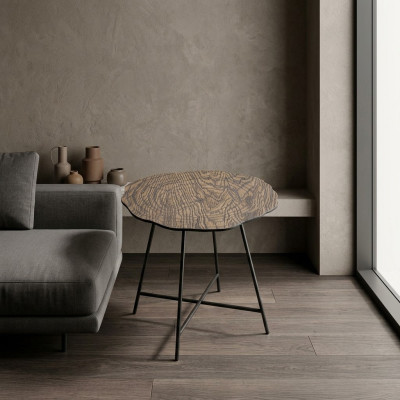 Couchtisch Designer Kaffeetisch Beistelltisch Tisch Wohnzimmertisch 