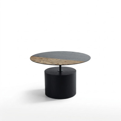 Wohnzimmertisch Tisch Beistelltisch Couchtisch Kaffeetisch Designer 