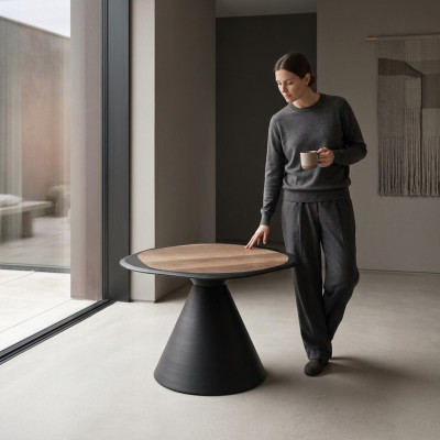 Couchtisch Kaffeetisch Beistelltisch Designer Wohnzimmertisch Möbel