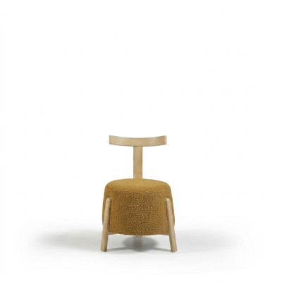 Stuhl Sessel Lehnstuhl Design Stühle Möbel luxus Esszimmer Einrichtung