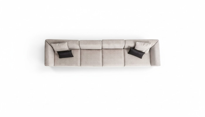 xxl Hotel Couch Große Wohnlandschaft Couch Moderne Holzmöbel