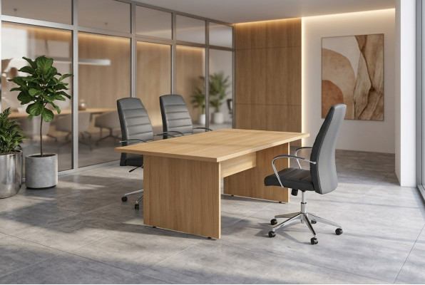 Büro Schreibtisch Modern Büro Möbel Arbeitstisch Tisch Einrichtung