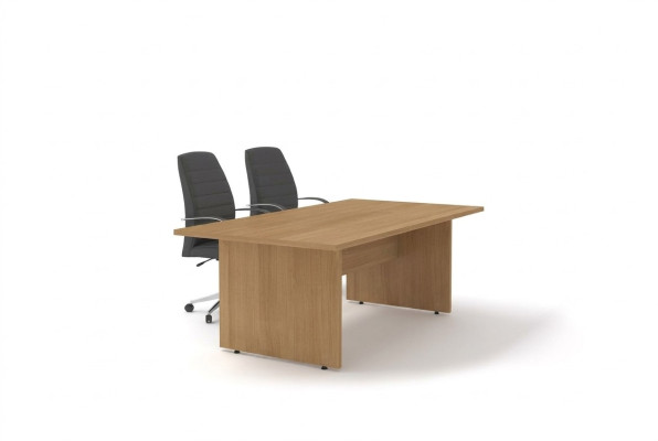 Büro Schreibtisch Modern Büro Möbel Arbeitstisch Tisch Einrichtung