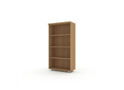 Aktenschrank Holz Regal Arbeitszimmer Regale Aktenschränke Büro Möbel