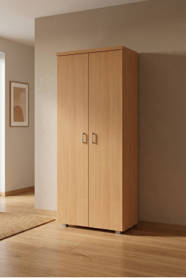 Aktenschrank Schrank Büro Möbel Einrichtung Holz Regal Aktenschränke