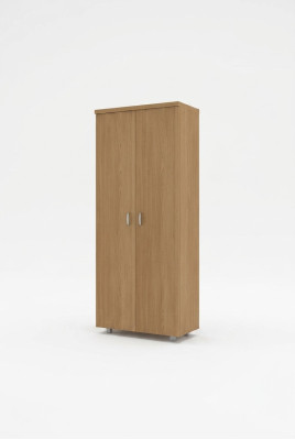 Aktenschrank Schrank Büro Möbel Einrichtung Holz Regal Aktenschränke