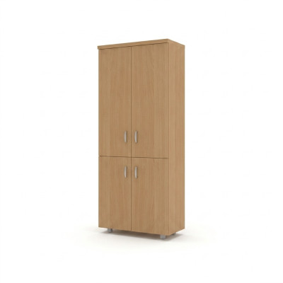 Aktenschrank Büroschrank Arbeitszimmer Büro Möbel Regal Aktenschränke