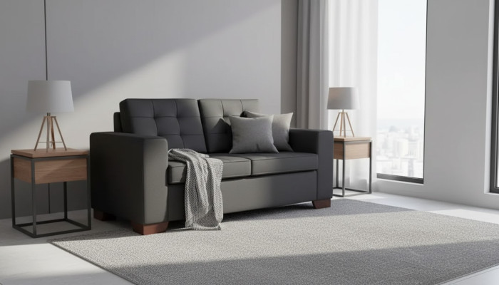 Designer Luxus Büromöbel Office Sessel Arbeitszimmer Möbel Sitzmöbel