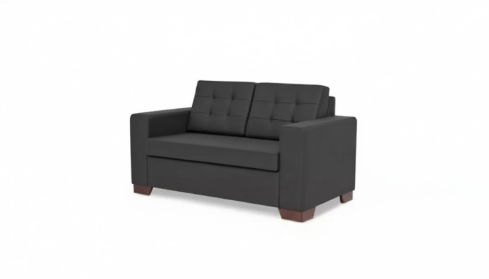 Designer Luxus Büromöbel Office Sessel Arbeitszimmer Möbel Sitzmöbel