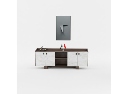Büromöbel Büroschrank Regal Schrank Arbeitszimmer Büro Regal Schrank Modern