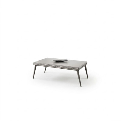 Couchtisch Wohnzimmer Kaffeetisch Sofatisch Kaffeetisch Sofatisch Grau