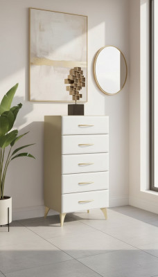 Kommode Design Modernes Schlafzimmer Stil Modern Kommoden Sideboard Neu