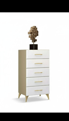 Kommode Design Modernes Schlafzimmer Stil Modern Kommoden Sideboard Neu